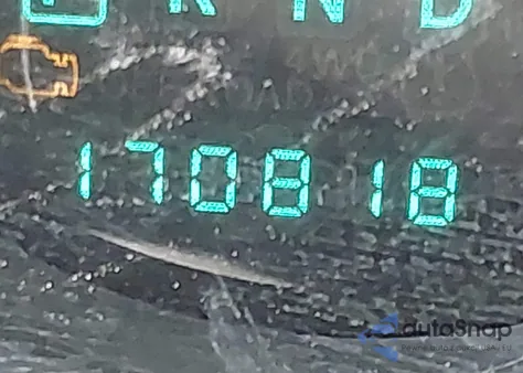 2012 Jeep Patriot Latitude from USA, damaged, VIN 1C4NJPFB2CD548373